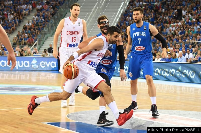 PXL_IPP_100716_13321266