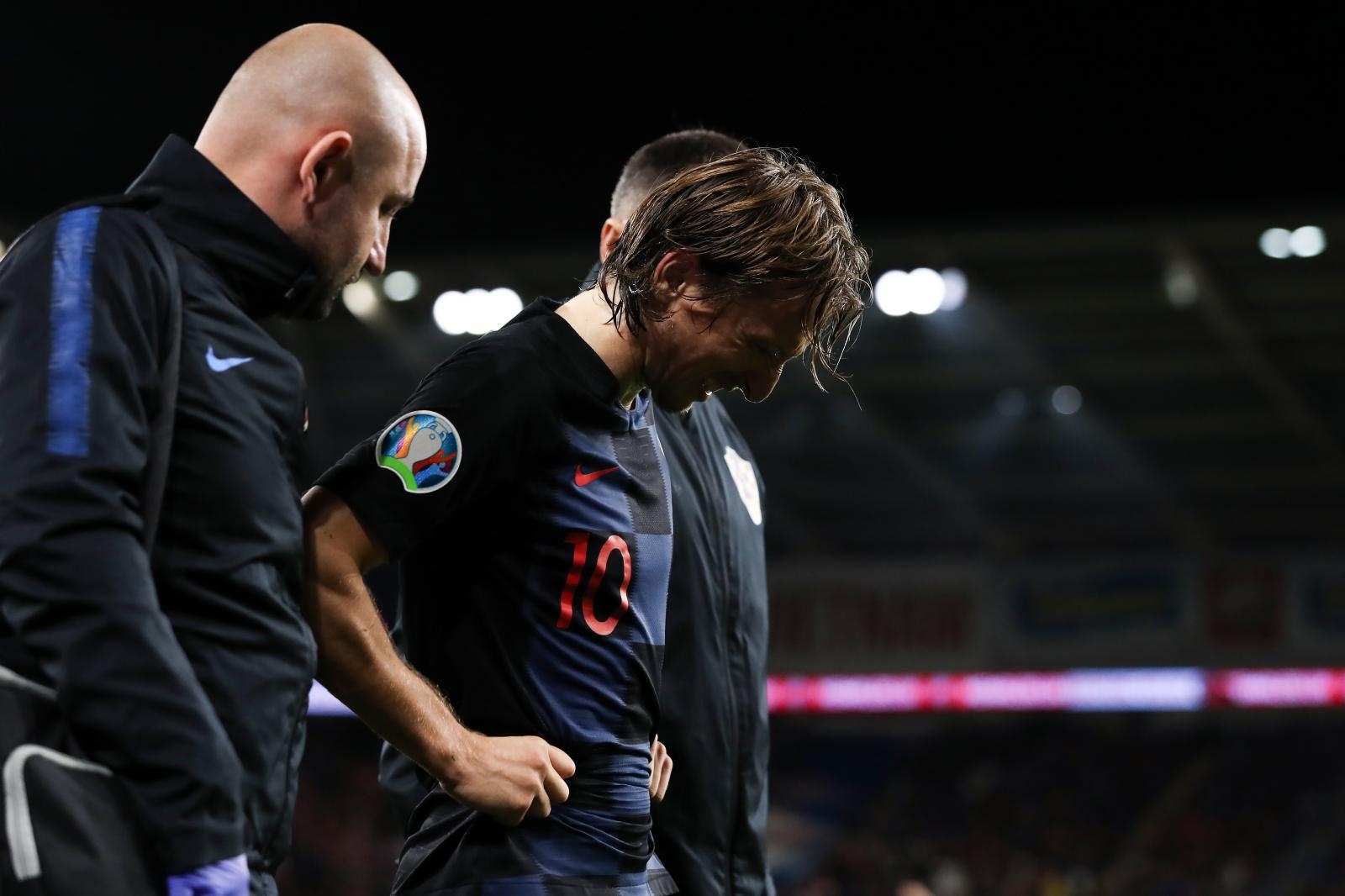 PXL_PA_141019_26419927