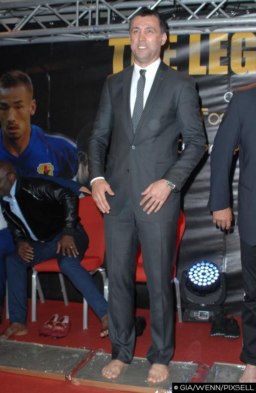 PXL_WEN_121014_9136069