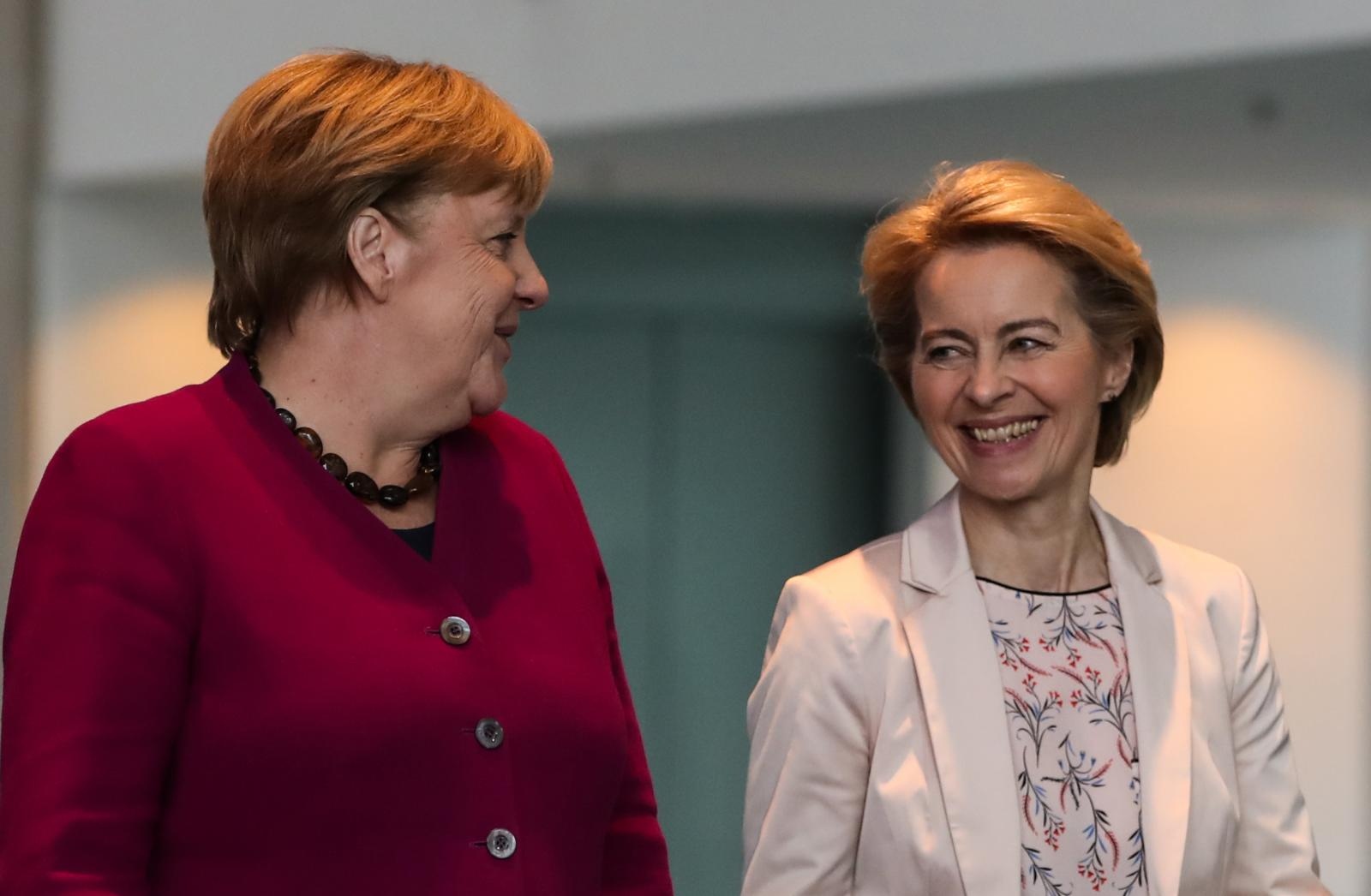 PXL_XIH_091119_26721757