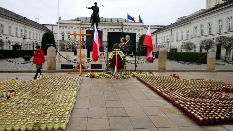 PXL_XIH_100416_12836590