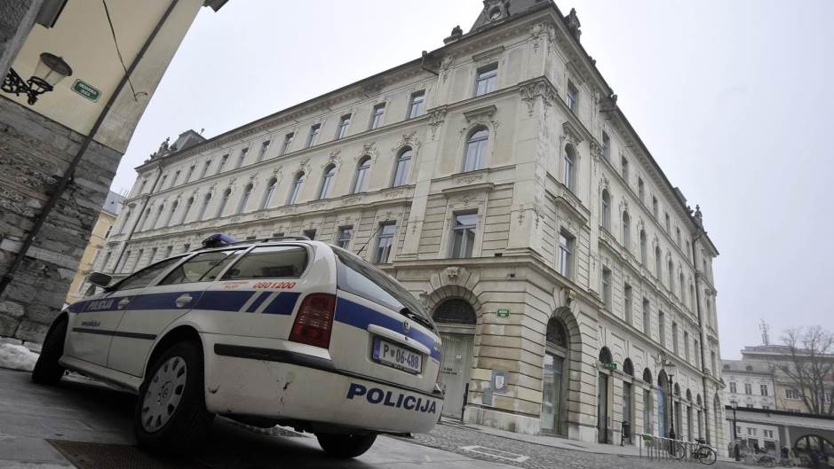 PXL_Z24_140214_7280746