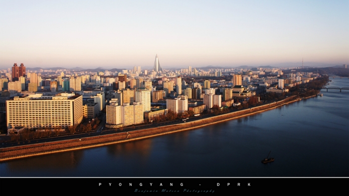 pyongyang.jpg