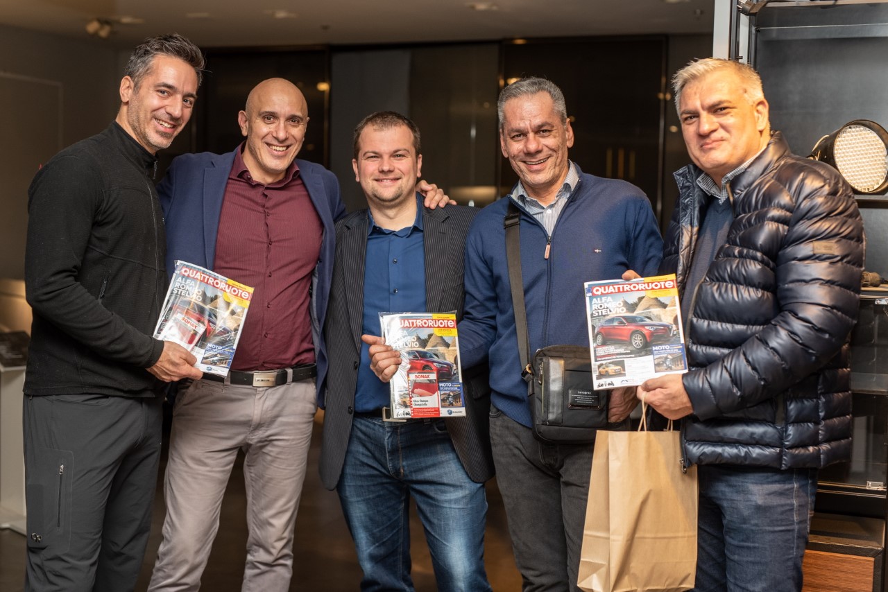 quattroruote-202933.jpeg