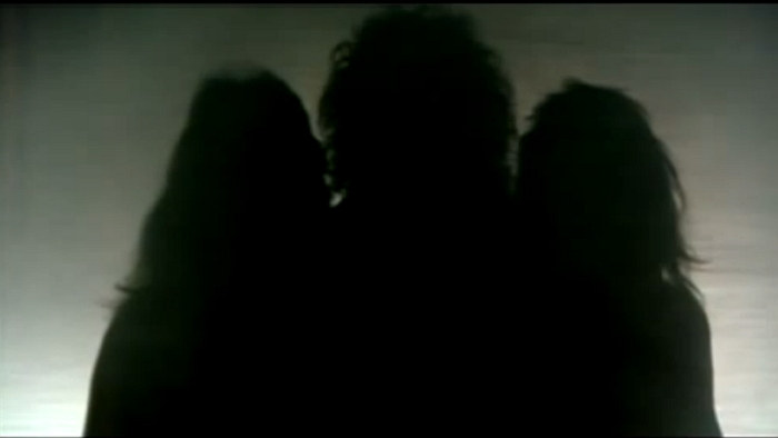 queen 1