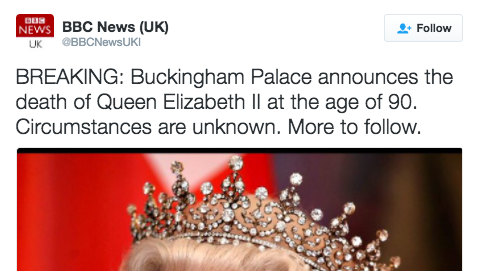 queen-dead-tweet-fake-bbc