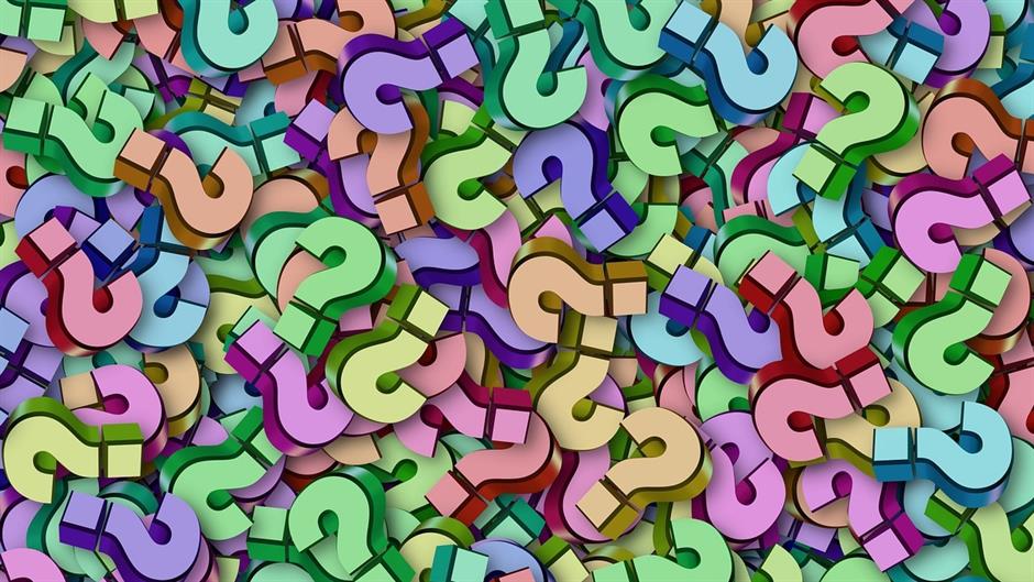 question-mark-1084522_1280