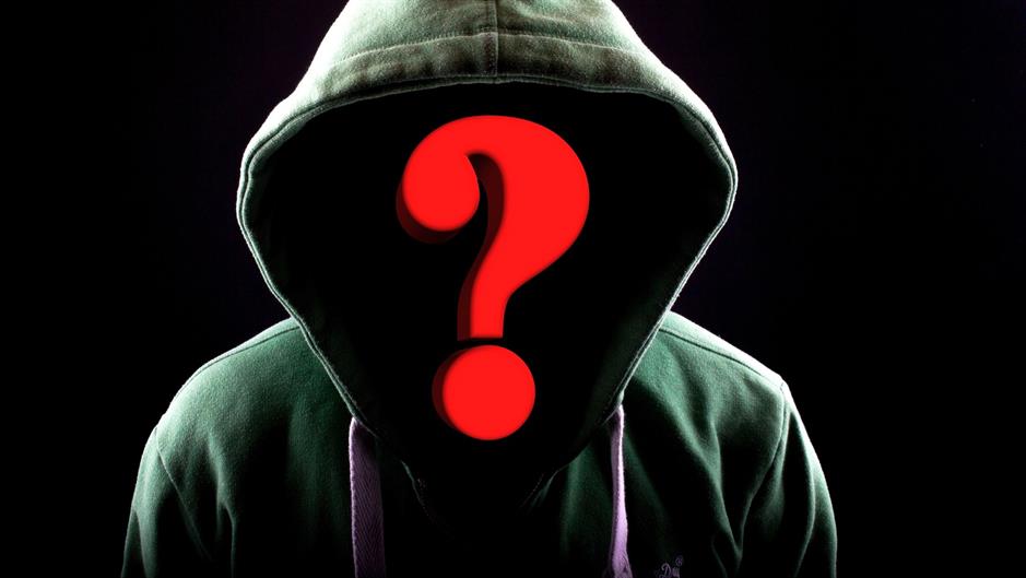 question-mark-2883630_1920