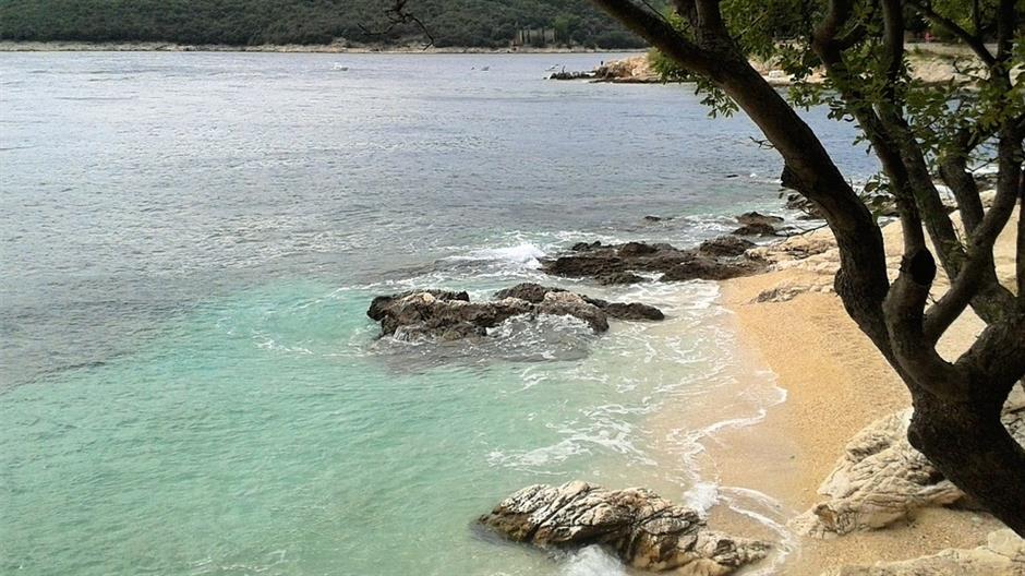 rabac-1547748_960_720