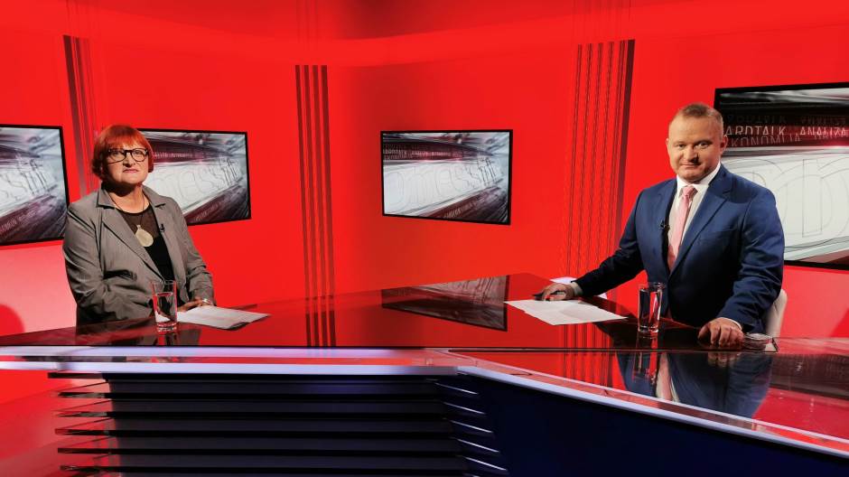 rada-boric-u-pressingu