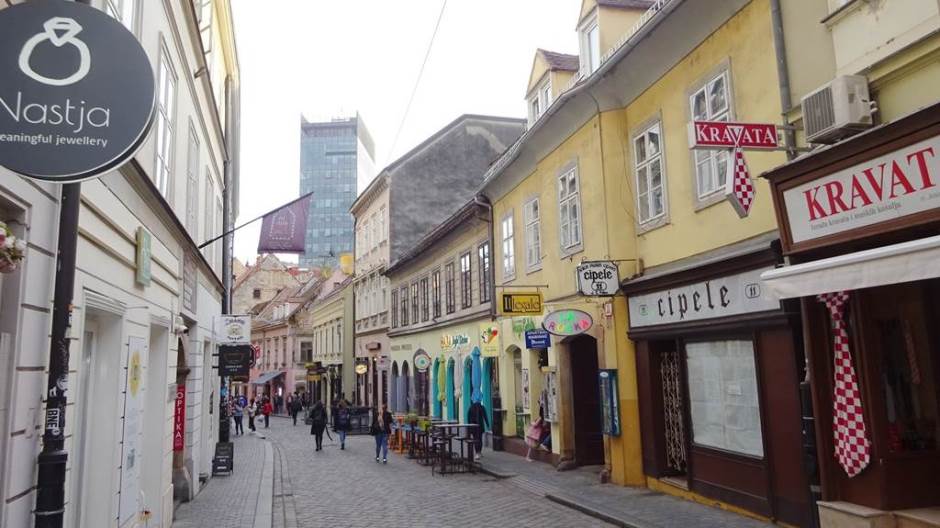 Radiceva ulica_DN_8-19