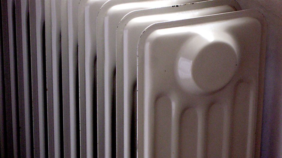 radijator_grijanje_morguefile