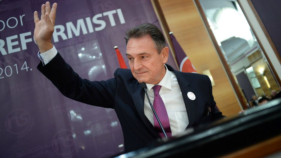 radimir_cacic_cropix