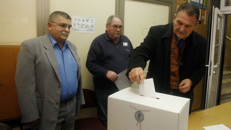 Radimir_Cacic_cropix_Zeljko Hajdinjak