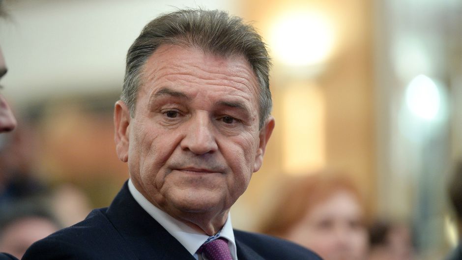 radimir_cacic_cropix28092014