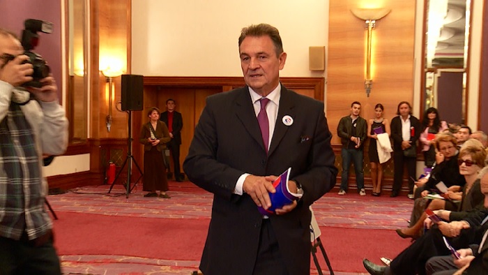 Radimir_Cacic_Reformisti_n1