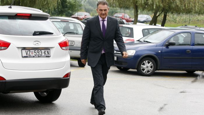 RadimirCacic_Cropix_ZeljkoHajdinjak