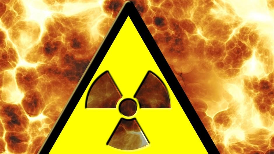 radioactivity-66774_1280