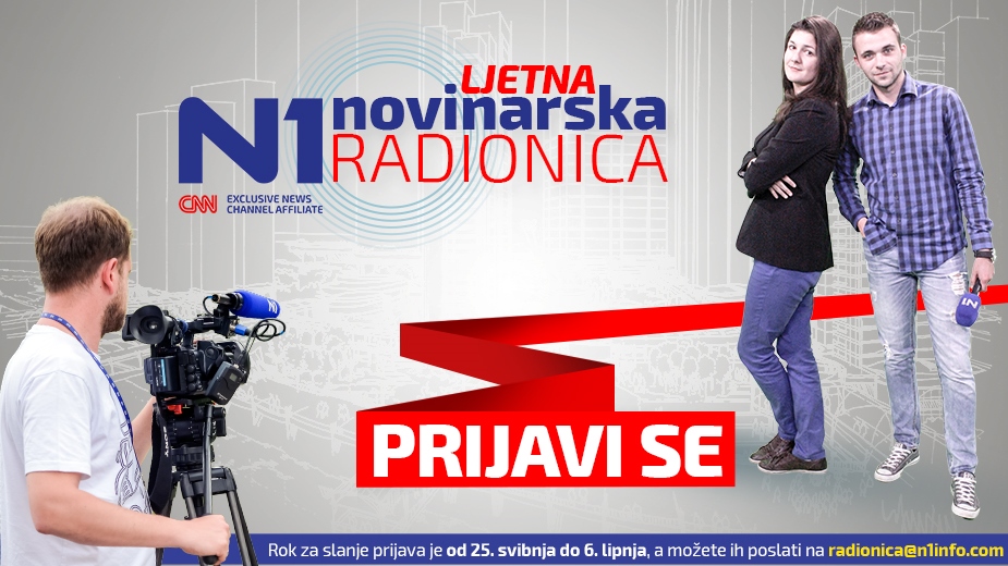 radionicaposter-n1-NR-cro-1