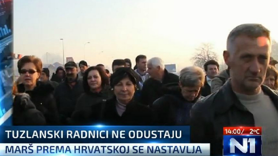 radnici