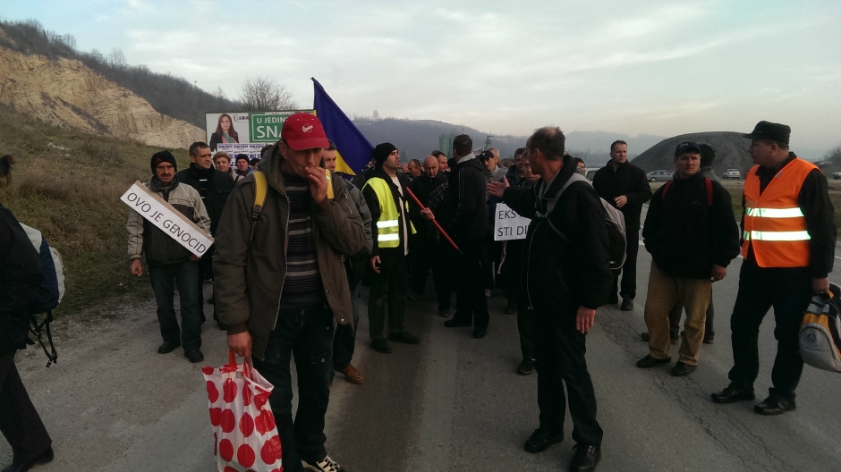 radnici2