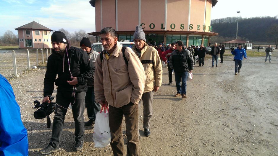 radnicinapustajugradacac