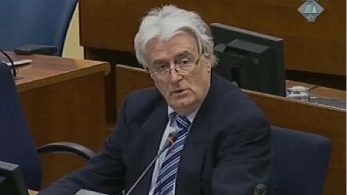 Radovan_Karadzic_youtube