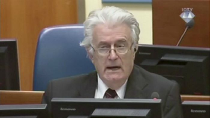 radovankaradzicmala_icty