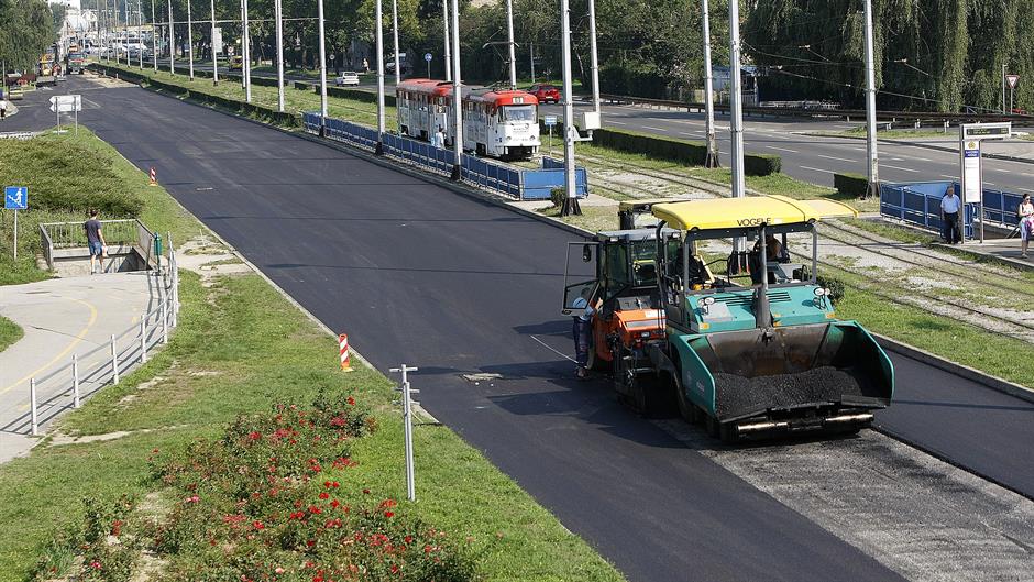 radovi_drziceva10-060815