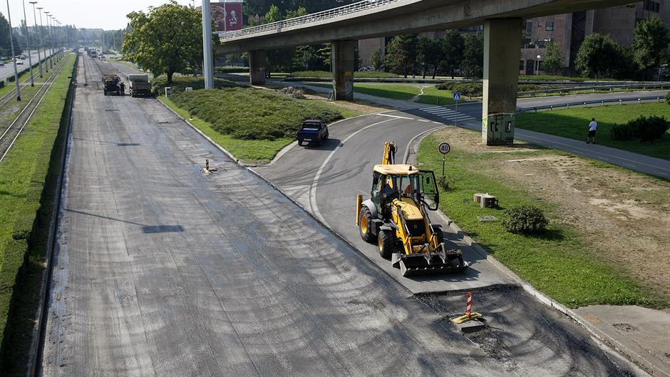 Ronald Gorsic / CROPIX