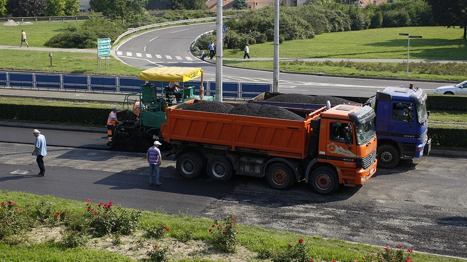 radovi_drziceva7-060815