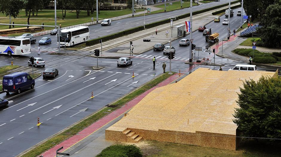 radovi_mimohod1-280715