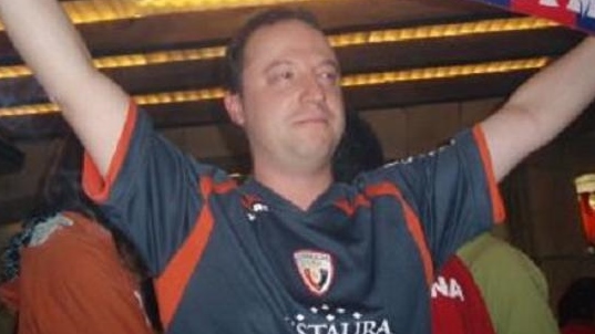 rafa-benitez-real-madrid-antimadridista