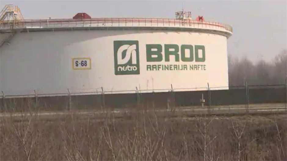 RAFINERIJA BROD1