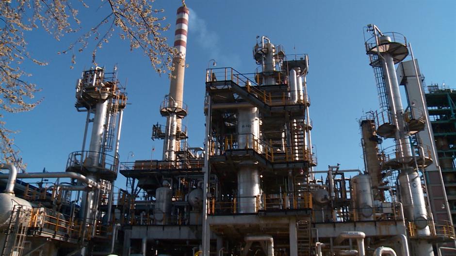 rafinerija-sisak-159422.jpeg