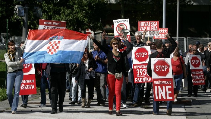 rafinerija_sisak_ina_cropix_ronaldGorsic