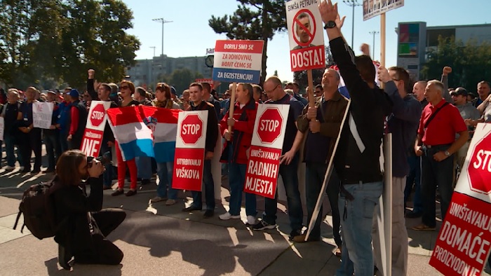 rafinerija_sisak_ina_n1