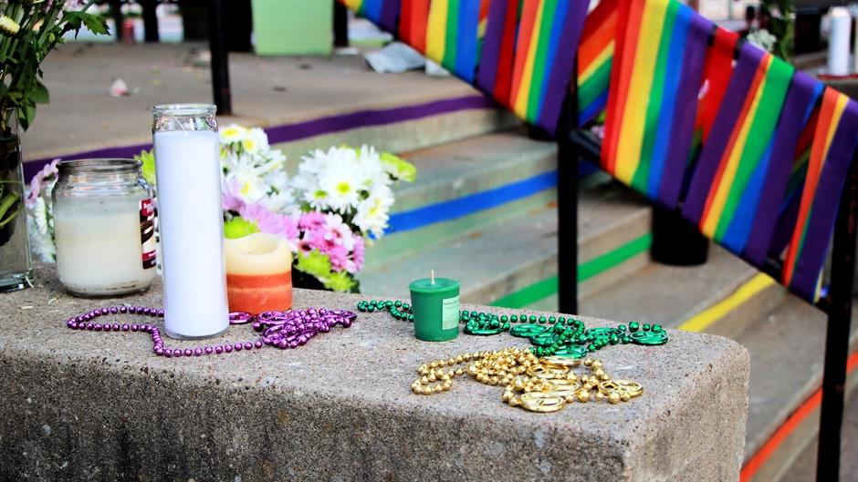 rainbow-1465221_1920