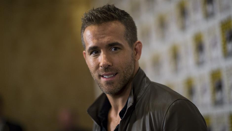 Rajan Rejnolds dedpull Reuters Mario Anzuoni