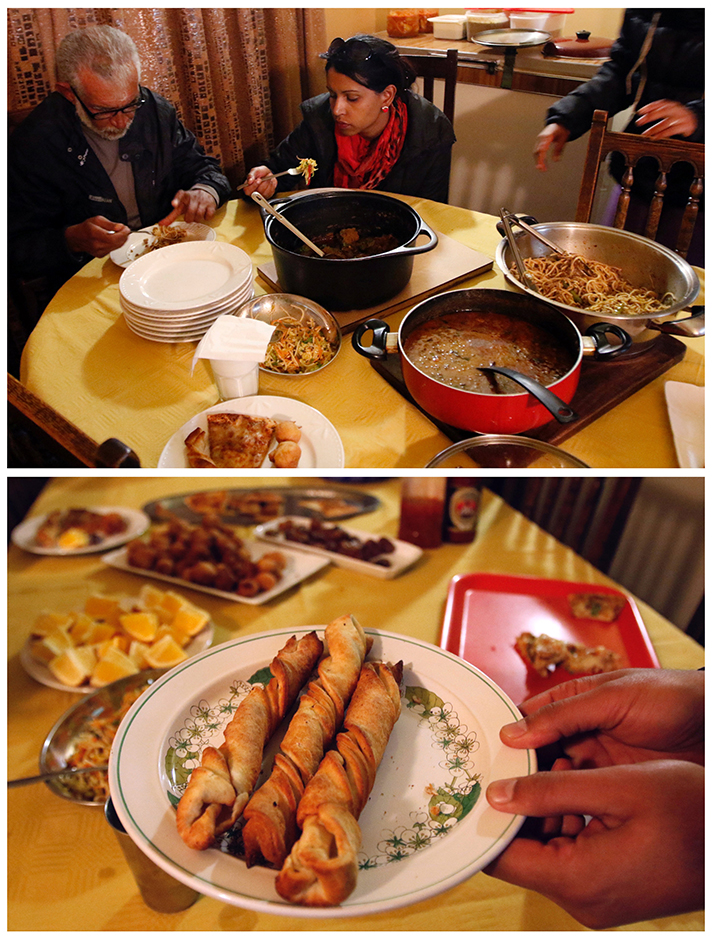 REUTERS/Philimon Bulawayo