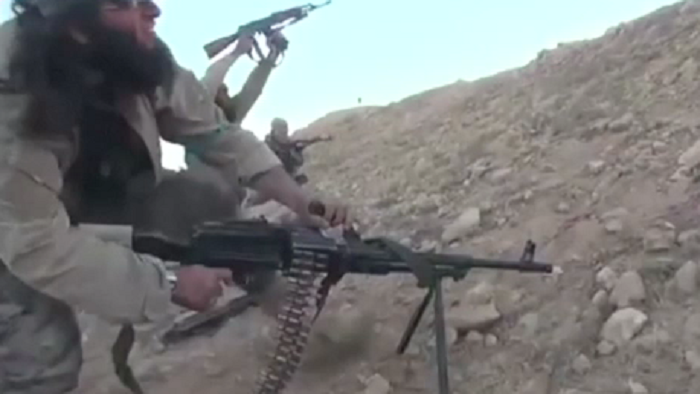 ramadi
