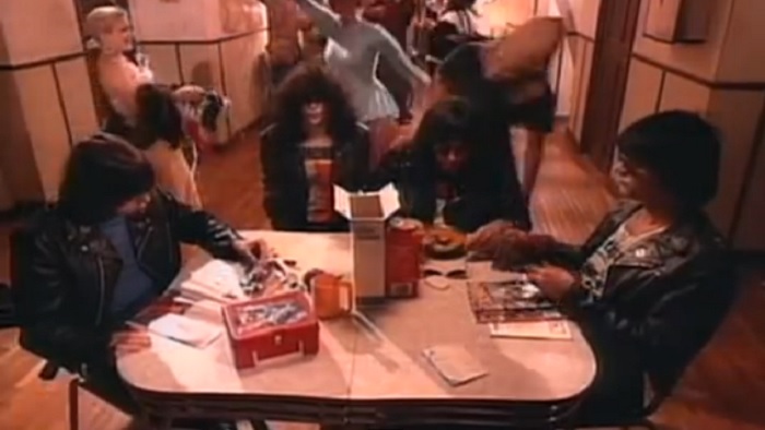 ramones_youtube