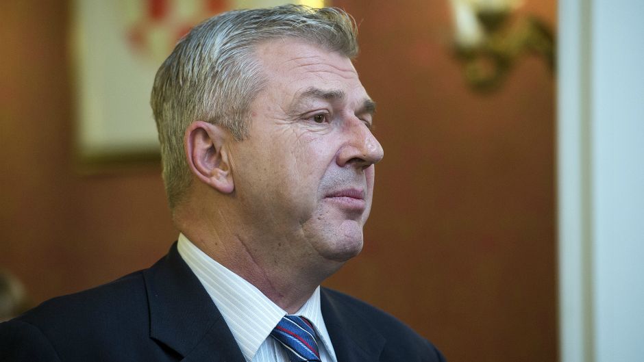 Ranko_Ostojic_cropix_GoranMehkek