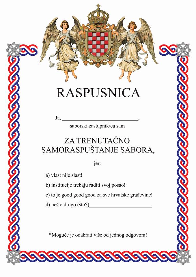 raspusnica-60393.jpeg