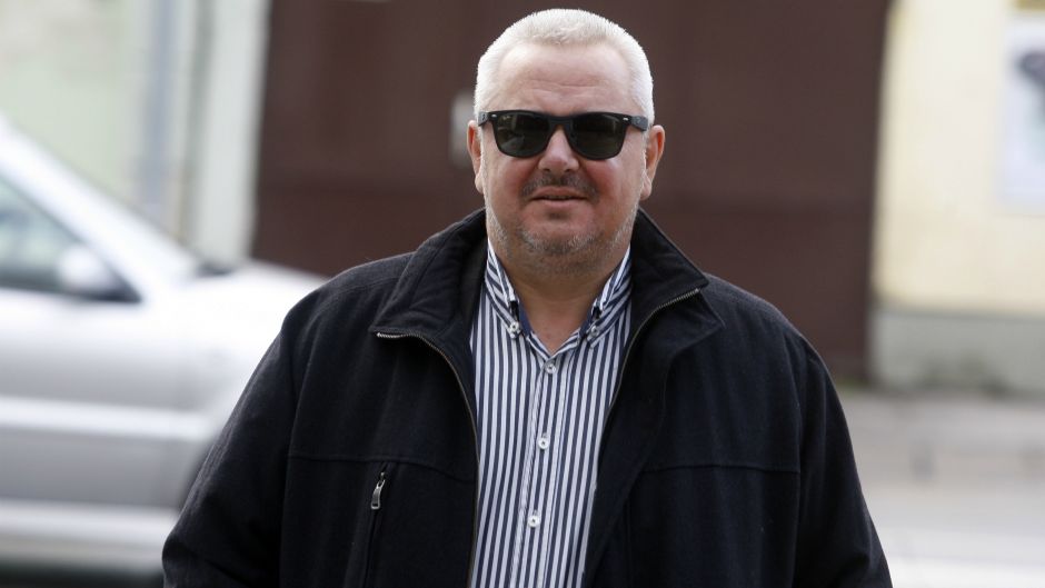 Ratko_Macek_cropix_ZeljkoHajdinjak