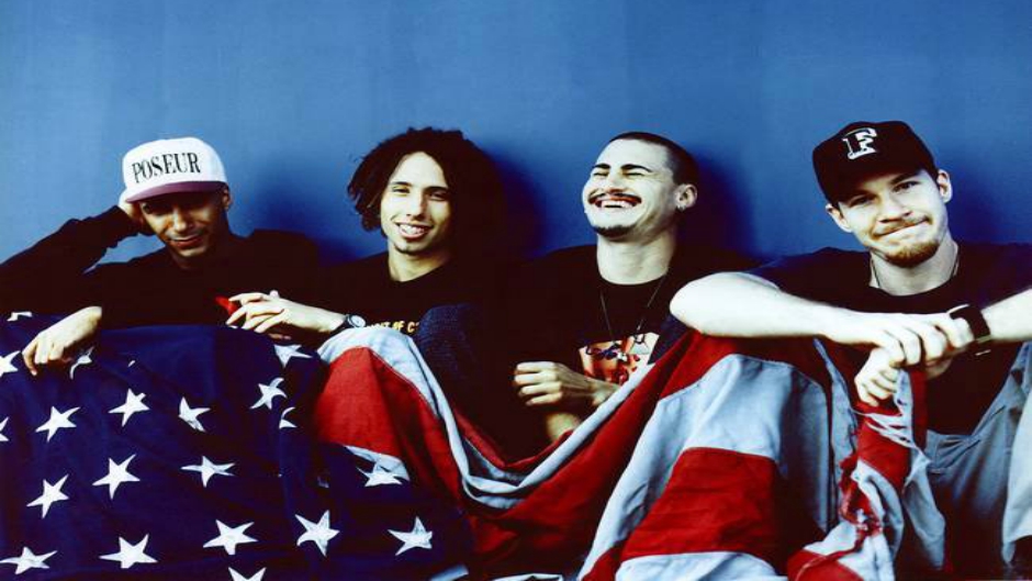 RATM