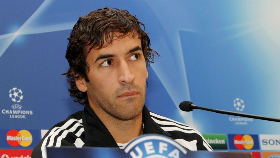 raul-gonzales-blanco