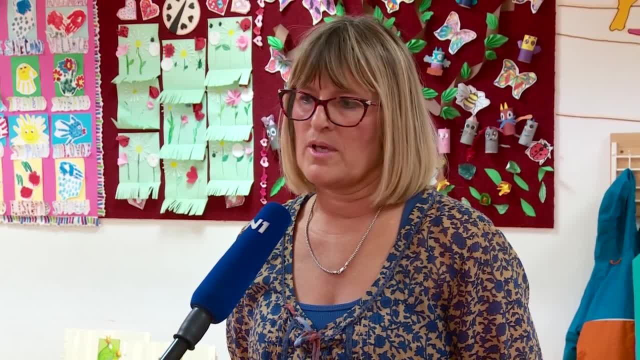 Ravnateljica škole: Najava da štrajk neće biti plaćen, dodatno nas je ujedinila