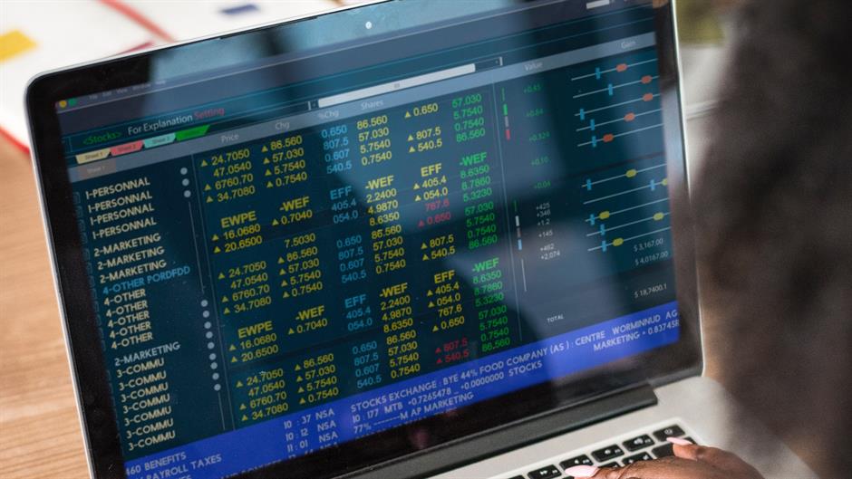 rawpixel-656709-unsplash