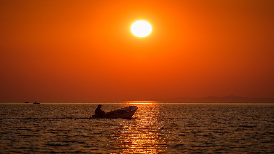 CROPIX/Zvonimir Barišin